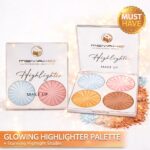 Highlighter 04 Color