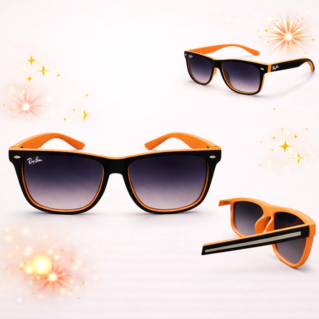 GLASS 8 GLASSES - Image 1