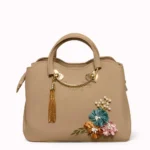 Ladies Stylish Handbag - Image 4