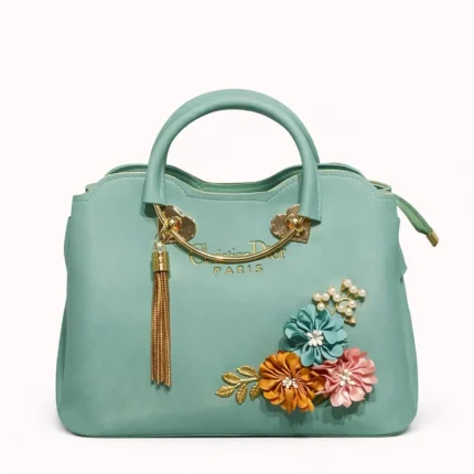 Ladies Stylish Handbag