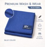 Unstitched Men Suit