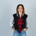 Girls Premium BY FIT - Image 2