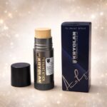 Kryolan TV Paint Stick – Professional Cream Foundation