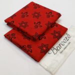 BAREEZE 2pc Lawn