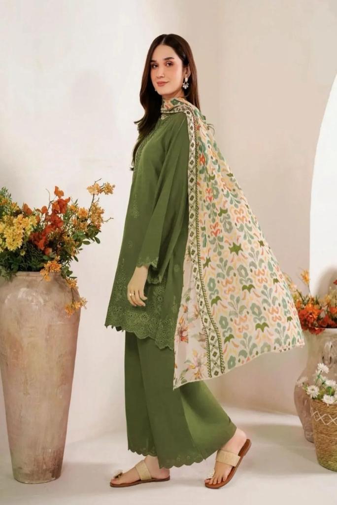 resized_684x1024 (1) SAPPHIRE Lawn 3pc Embroidered - Image 1