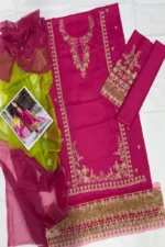 Omal 3-Piece - Image 2