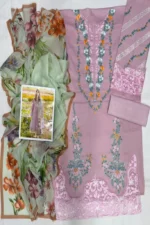 CoCo By Zara Shahjahan - Image 2
