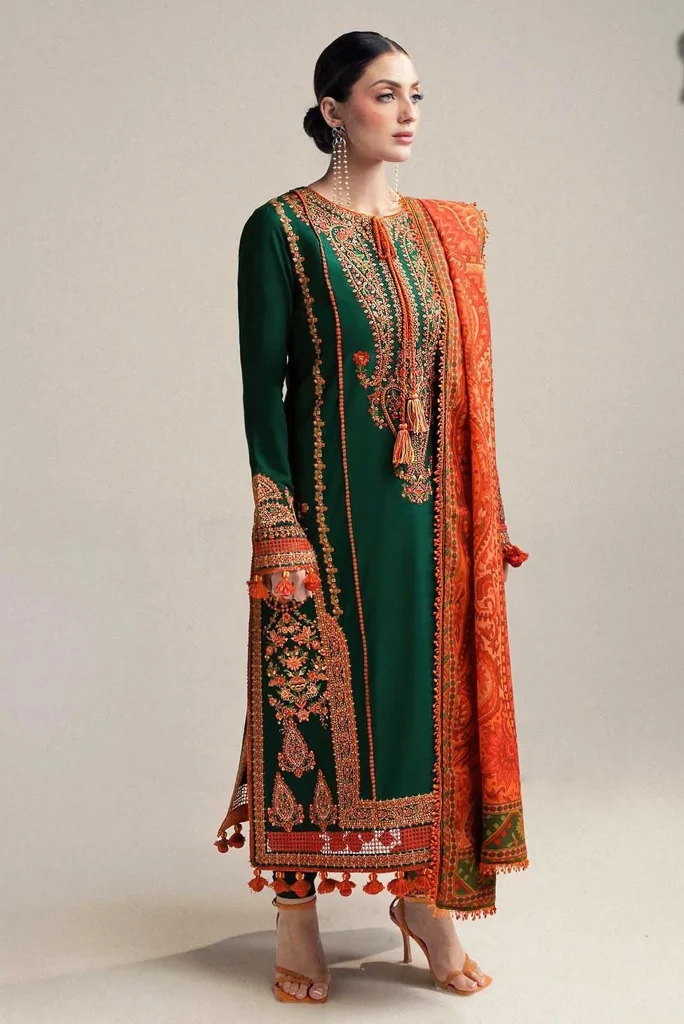 resized_684x1024_7 Hussain Rehar 3-Piece - Image 1