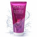 POND’S Flawless Radiance Even Tone Facial Foam